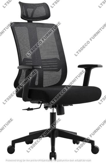 HIGH BACK MESH CHAIR WITH HEADREST OFFICE PARTITION (Category: Office Furniture & Fixtures) located in Quezon City. Submitted by gel.ltsdeco29 (Listing ID 1469016429, Image 2). Description: LTSDECO Home and Office Furniture Trading MANUFACTURER • FABRICATOR • SUPPLIER Looking for office furniture, modular partitions, workstations, or customized furniture? We can help! LTSDECO Home and Office Furniture Trading is a trusted manufacturer, fabricator