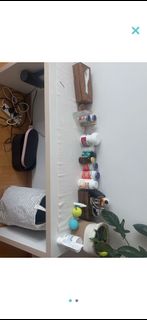 (Category: ) located in . Submitted by jennakim (Listing ID 1468971507, Image 1). Description: .