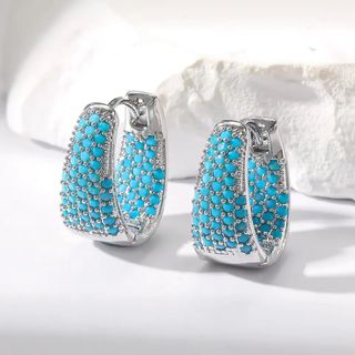 (Category: ) located in . Submitted by allaboutgemsandco (Listing ID 1469034556, Image 1). Description: .