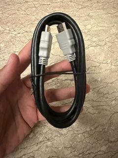 (Category: ) located in . Submitted by gurangad.1 (Listing ID 1469043745, Image 1). Description: .