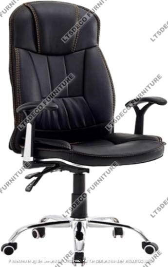 HIGH-BACK EXECUTIVE OFFICE CHAIR OFFICE PARTITION (Category: Office Furniture & Fixtures) located in Quezon City. Submitted by gel.ltsdeco29 (Listing ID 1469013511, Image 1). Description: LTSDECO Home and Office Furniture Trading MANUFACTURER • FABRICATOR • SUPPLIER Looking for office furniture, modular partitions, workstations, or customized furniture? We can help! LTSDECO Home and Office Furniture Trading is a trusted manufacturer, fabricator, 