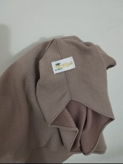 (Kategori: ) berada di . Dikirim oleh dwikarf (ID iklan 1468945056, Gambar 1). Deskripsi: .
