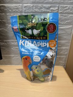 （分類：）位於 。 由 mmlatte 提交（商品編號 1469042053，圖片 1）。簡介： 。