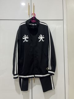 (Category: ) located in . Submitted by zhahirahz (Listing ID 1469099613, Image 1). Description: .