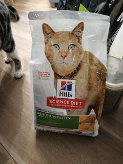 （分類：）位於 。 由 cherrykty 提交（商品編號 1468957700，圖片 1）。簡介： 。