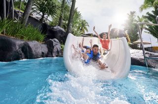 (Category: ) located in . Submitted by hotelvoucher (Listing ID 1469087505, Image 1). Description: .