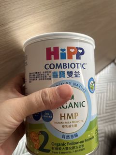 （分類：）位於 。 由 wing_670 提交（商品編號 1468994372，圖片 1）。簡介： 。