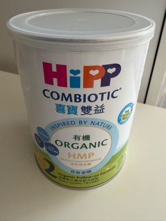 （分類：）位於 。 由 raycarol0823 提交（商品編號 1469008115，圖片 1）。簡介： 。