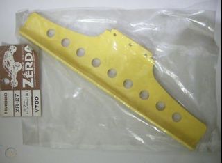 （分類：）位於 。 由 roychunglm 提交（商品編號 1469090367，圖片 1）。簡介： 。