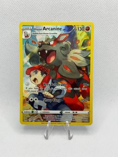 (Category: ) located in . Submitted by solidustrading (Listing ID 1469120243, Image 1). Description: .