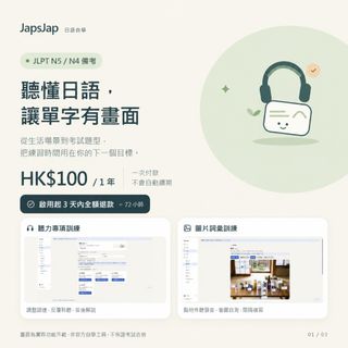 （分類：）位於 。 由 kan0829 提交（商品編號 1466109799，圖片 1）。簡介： 。