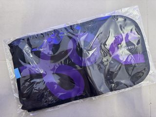 （分類：）位於 。 由 ndchs 提交（商品編號 1469017774，圖片 1）。簡介： 。