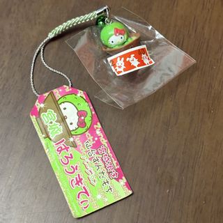 (Category: ) located in . Submitted by aobacafe (Listing ID 1469085159, Image 1). Description: .