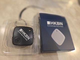 （分類：）位於 。 由 bcchu 提交（商品編號 1469072157，圖片 1）。簡介： 。