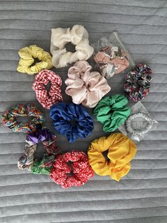 （分類：）位於 。 由 white_ele4u 提交（商品編號 1469064683，圖片 1）。簡介： 。