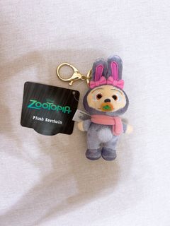 （分類：）位於 。 由 wingyshop 提交（商品編號 1469050523，圖片 1）。簡介： 。
