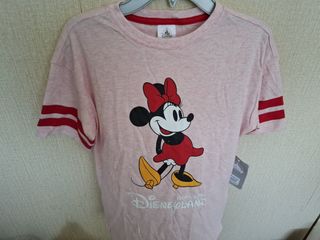 （分類：）位於 。 由 pooh7870 提交（商品編號 1469004793，圖片 1）。簡介： 。