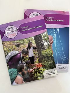 （分類：）位於 。 由 akasa. 提交（商品編號 1468984038，圖片 1）。簡介： 。