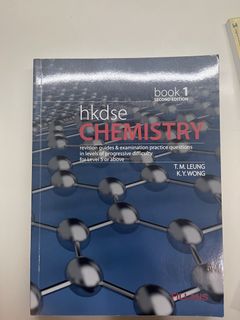 （分類：）位於 。 由 cheolcsc 提交（商品編號 1469058482，圖片 1）。簡介： 。