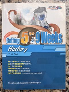 （分類：）位於 。 由 h10vll7 提交（商品編號 1468959857，圖片 1）。簡介： 。