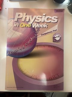 （分類：）位於 。 由 akkpl 提交（商品編號 1468992587，圖片 1）。簡介： 。