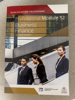 （分類：）位於 。 由 luikowk 提交（商品編號 1469033449，圖片 1）。簡介： 。