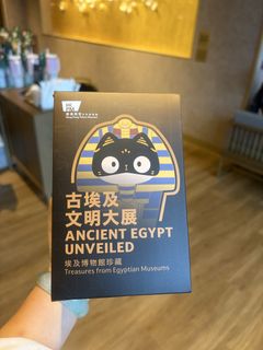 （分類：）位於 。 由 lizzy888666 提交（商品編號 1469101181，圖片 1）。簡介： 。