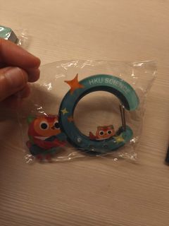 （分類：）位於 。 由 sleepeykoala 提交（商品編號 1469025805，圖片 1）。簡介： 。