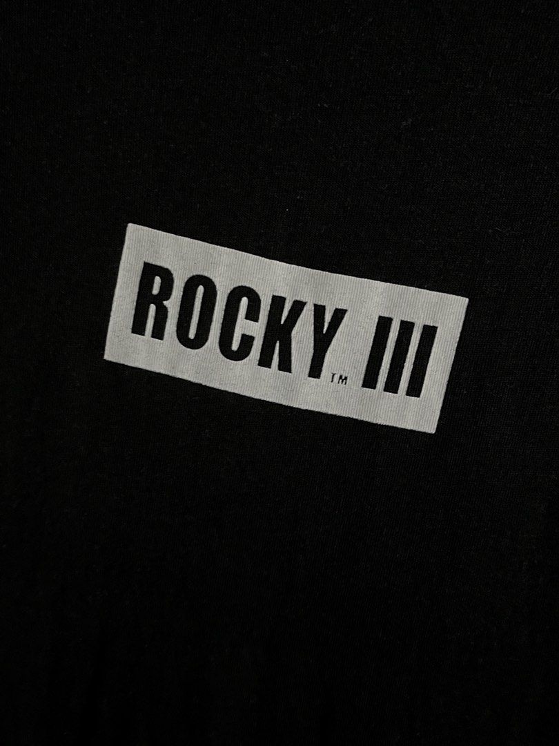 H&M (Category: Tshirts & Polo Shirts ) located in Cagayan de Oro. Submitted by otrstreetwear.ph (Listing ID 1468944158, Image 3). Description: 0005 H*M Mens | ₱399 Size on tag: M Length x Width: 28.5 x 22 inches Flaw/s: none Disclaimer: Size and color may slightly vary. #offtherack #brandedoverruns #mensclothing #cagayandeorocity #nationwideshipping.