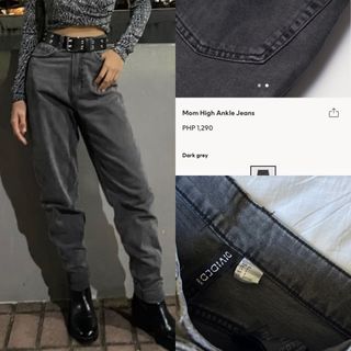 (Category: ) located in . Submitted by mypreloved_haul (Listing ID 1468963014, Image 1). Description: .