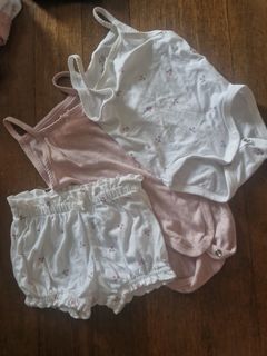 (Category: ) located in . Submitted by minimi.cebu (Listing ID 1468934476, Image 1). Description: .