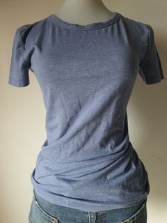 (Category: ) located in . Submitted by shoptoown (Listing ID 1468936032, Image 1). Description: .