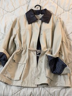 (Category: ) located in . Submitted by amirah.collection (Listing ID 1468940247, Image 1). Description: .