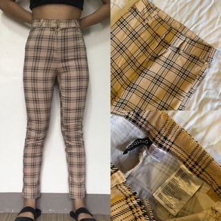 (Category: ) located in . Submitted by mypreloved_haul (Listing ID 1468957029, Image 1). Description: .