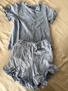 (Category: ) located in . Submitted by 17thfinds (Listing ID 1468966010, Image 1). Description: .