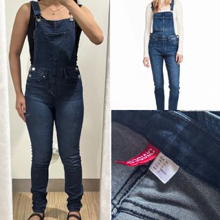 (Category: ) located in . Submitted by mypreloved_haul (Listing ID 1469071630, Image 1). Description: .