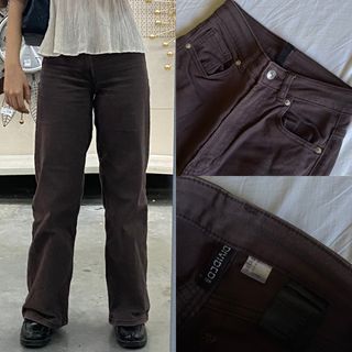 (Category: ) located in . Submitted by mypreloved_haul (Listing ID 1468951620, Image 1). Description: .