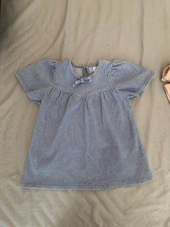 (Category: ) located in . Submitted by nika. (Listing ID 1468970696, Image 1). Description: .