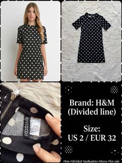 (Category: ) located in . Submitted by hazelcris (Listing ID 1468944070, Image 1). Description: .