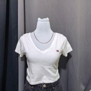 (Category: ) located in . Submitted by threadelle_davao (Listing ID 1469157198, Image 1). Description: .