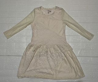 (Category: ) located in . Submitted by clear_out_closet (Listing ID 1469097902, Image 1). Description: .