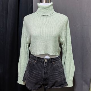 (Category: ) located in . Submitted by threadelle_davao (Listing ID 1469156590, Image 1). Description: .