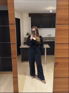 (Category: ) located in . Submitted by chicfinds.slay (Listing ID 1469009894, Image 1). Description: .