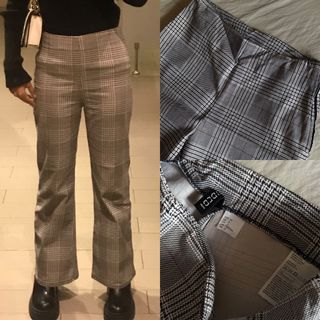 (Category: ) located in . Submitted by mypreloved_haul (Listing ID 1469069251, Image 1). Description: .