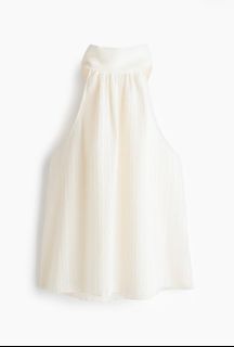 (Category: ) located in . Submitted by Brands.by.Grace (Listing ID 1468989455, Image 1). Description: .