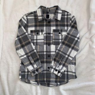 由 secondhandstore2015 (刊登 ID 1468943850，圖片 1) 提交，位於 的 (類別：)，說明：。