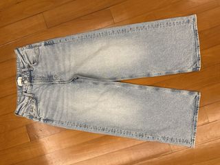 （分類：）位於 。 由 onaa._.ma 提交（商品編號 1469089409，圖片 1）。簡介： 。