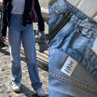 (Category: ) located in . Submitted by mypreloved_haul (Listing ID 1468955914, Image 1). Description: .