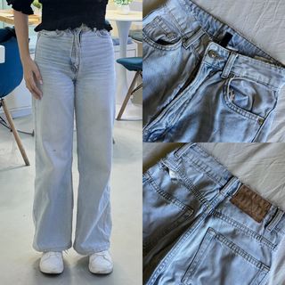 (Category: ) located in . Submitted by mypreloved_haul (Listing ID 1468951311, Image 1). Description: .