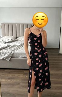 (Category: ) located in . Submitted by famsale2016 (Listing ID 1469003142, Image 1). Description: .